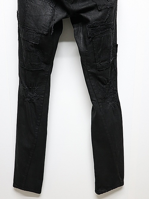 SALE30%OFF/D.HYGEN���ǥ����ϥ�����/���ʥ����ƥ��󥰥��ȥ�å��ǥ˥���᡼����ڥ����ȥ졼�ȥ����ѥ��/BLACK.