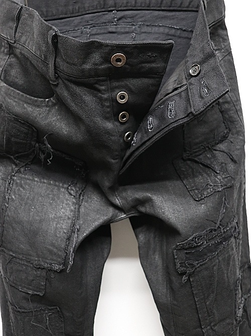 SALE30%OFF/D.HYGEN���ǥ����ϥ�����/���ʥ����ƥ��󥰥��ȥ�å��ǥ˥���᡼����ڥ����ȥ졼�ȥ����ѥ��/BLACK.