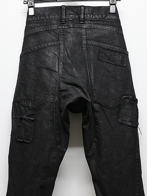 SALE30%OFF/D.HYGEN���ǥ����ϥ�����/���ʥ����ƥ��󥰥��ȥ�å��ǥ˥���᡼����ڥ����ȥ졼�ȥ����ѥ��/BLACK.