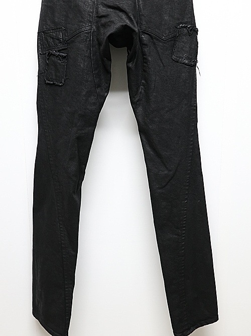 SALE30%OFF/D.HYGEN���ǥ����ϥ�����/���ʥ����ƥ��󥰥��ȥ�å��ǥ˥���᡼����ڥ����ȥ졼�ȥ����ѥ��/BLACK.