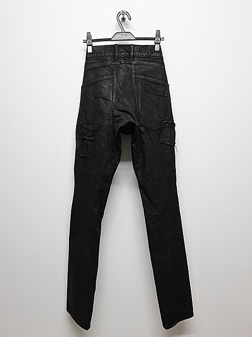 SALE30%OFF/D.HYGEN���ǥ����ϥ�����/���ʥ����ƥ��󥰥��ȥ�å��ǥ˥���᡼����ڥ����ȥ졼�ȥ����ѥ��/BLACK.