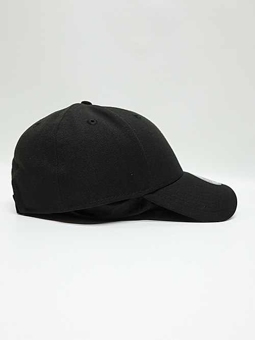 Ground Y饦ɥ磻/NEWERA 9FORTY FLAWLESS/BLACK