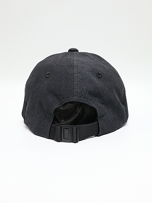 RIPVANWINKLE����åץ����󥦥��󥯥�/CORDURA 60/40������ WORK CAP/BLACK