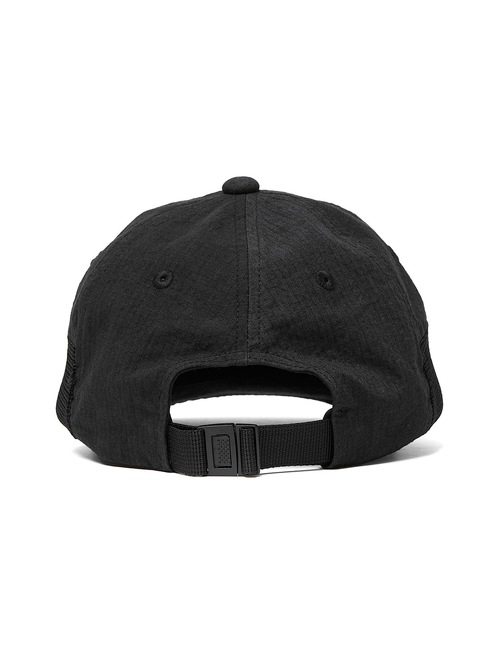 RIPVANWINKLE����åץ����󥦥��󥯥�/CORDURA 60/40������ WORK CAP/BLACK