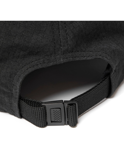 RIPVANWINKLE����åץ����󥦥��󥯥�/CORDURA 60/40������ WORK CAP/BLACK