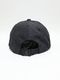 RIPVANWINKLE����åץ����󥦥��󥯥�/CORDURA 60/40������ WORK CAP/BLACK
