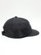 RIPVANWINKLE����åץ����󥦥��󥯥�/CORDURA 60/40������ WORK CAP/BLACK