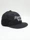 RIPVANWINKLE����åץ����󥦥��󥯥�/CORDURA 60/40������ WORK CAP/BLACK