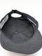 RIPVANWINKLE����åץ����󥦥��󥯥�/CORDURA 60/40������ WORK CAP/BLACK