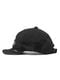 RIPVANWINKLE����åץ����󥦥��󥯥�/CORDURA 60/40������ WORK CAP/BLACK