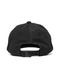 RIPVANWINKLE����åץ����󥦥��󥯥�/CORDURA 60/40������ WORK CAP/BLACK