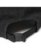 RIPVANWINKLE����åץ����󥦥��󥯥�/CORDURA 60/40������ WORK CAP/BLACK