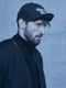 RIPVANWINKLE����åץ����󥦥��󥯥�/CORDURA 60/40������ WORK CAP/BLACK