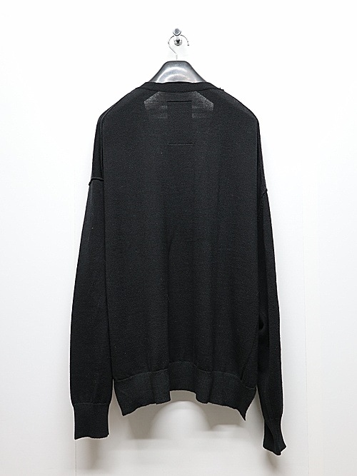 The Viridi-anne���� ������ǥ�����/�ʥ����� �ץ졼�ƥ��󥰥����ǥ�����/BLACK