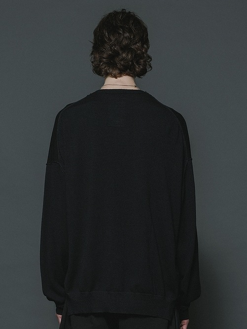 The Viridi-anne���� ������ǥ�����/�ʥ����� �ץ졼�ƥ��󥰥����ǥ�����/BLACK