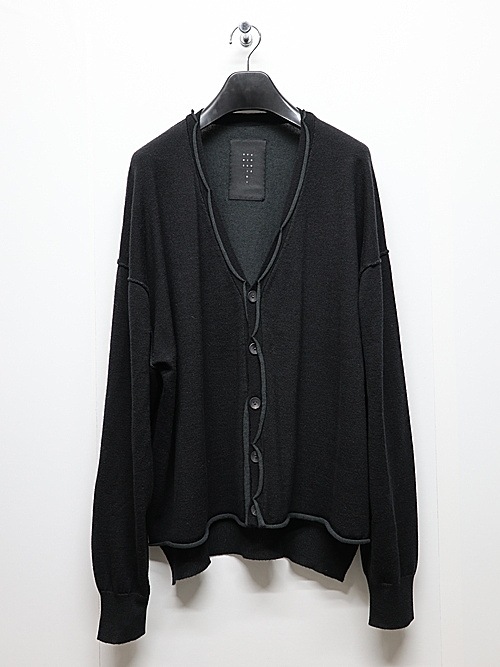 The Viridi-anne���� ������ǥ�����/�ʥ����� �ץ졼�ƥ��󥰥����ǥ�����/BLACK