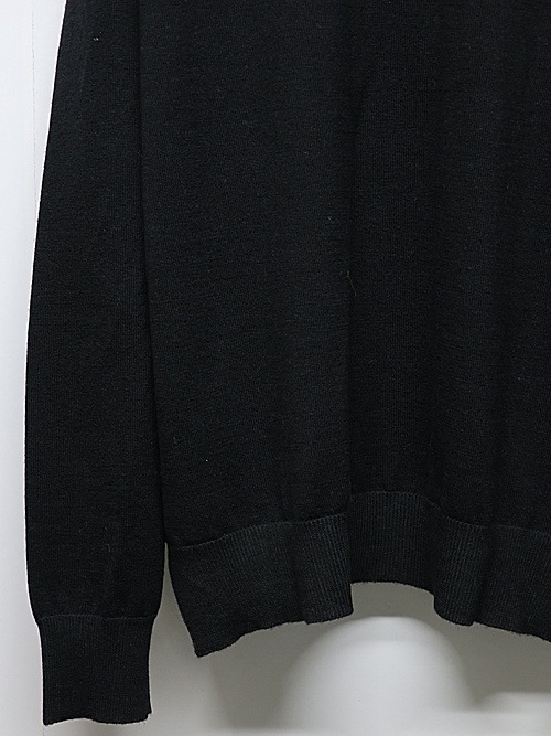 The Viridi-anne���� ������ǥ�����/�ʥ����� �ץ졼�ƥ��󥰥����ǥ�����/BLACK