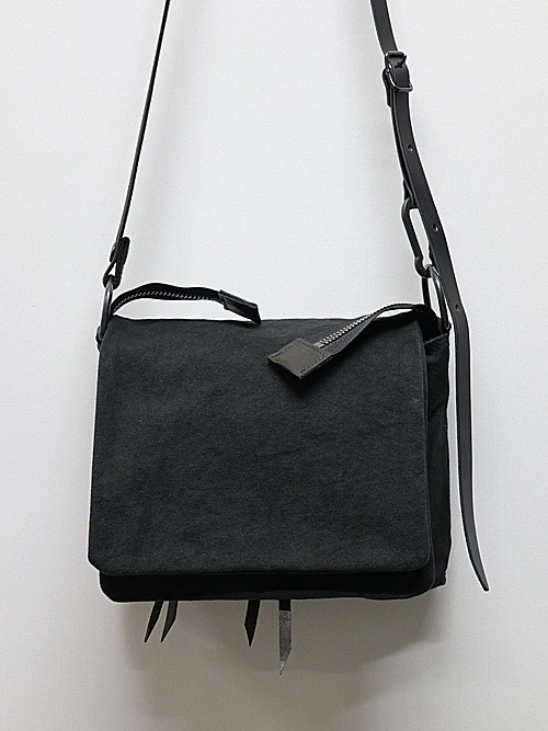�㴰���The Viridi-anne���� ������ǥ�����/SHOULDER BAG/BLACK