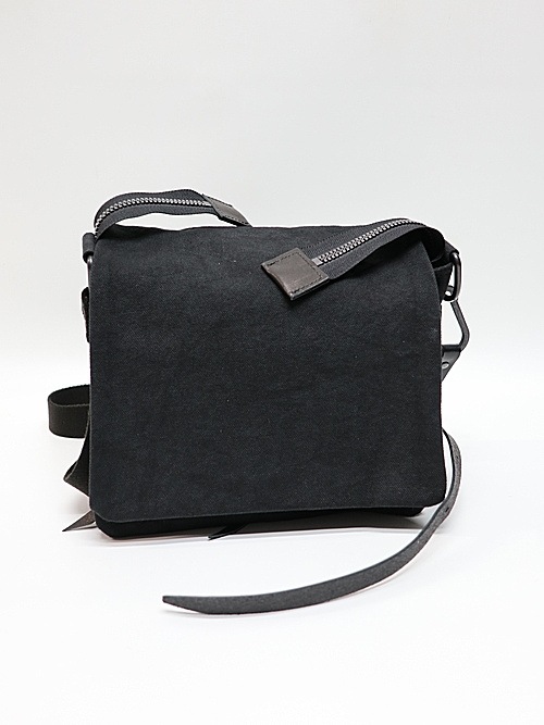 �㴰���The Viridi-anne���� ������ǥ�����/SHOULDER BAG/BLACK