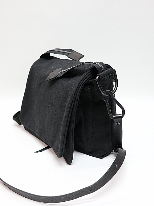 �㴰���The Viridi-anne���� ������ǥ�����/SHOULDER BAG/BLACK