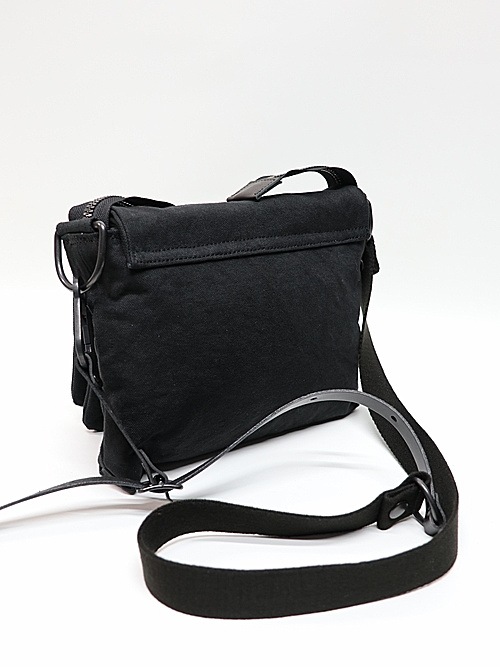 �㴰���The Viridi-anne���� ������ǥ�����/SHOULDER BAG/BLACK