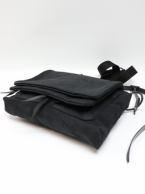 �㴰���The Viridi-anne���� ������ǥ�����/SHOULDER BAG/BLACK