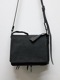 �㴰���The Viridi-anne���� ������ǥ�����/SHOULDER BAG/BLACK