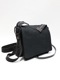 �㴰���The Viridi-anne���� ������ǥ�����/SHOULDER BAG/BLACK