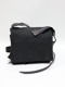 �㴰���The Viridi-anne���� ������ǥ�����/SHOULDER BAG/BLACK
