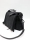 �㴰���The Viridi-anne���� ������ǥ�����/SHOULDER BAG/BLACK