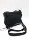 �㴰���The Viridi-anne���� ������ǥ�����/SHOULDER BAG/BLACK