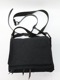 �㴰���The Viridi-anne���� ������ǥ�����/SHOULDER BAG/BLACK