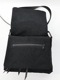 �㴰���The Viridi-anne���� ������ǥ�����/SHOULDER BAG/BLACK