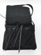 �㴰���The Viridi-anne���� ������ǥ�����/SHOULDER BAG/BLACK