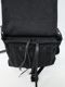 �㴰���The Viridi-anne���� ������ǥ�����/SHOULDER BAG/BLACK