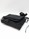 �㴰���The Viridi-anne���� ������ǥ�����/SHOULDER BAG/BLACK