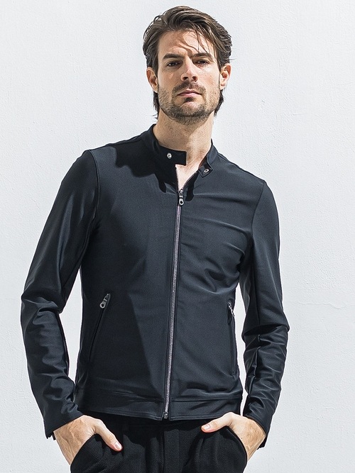 (ͽ���ʡ�6��7������ͽ��/40TH RESOUND CLOTHING���ꥵ����ɥ���������/RUSH SB RIDERS/BLACK