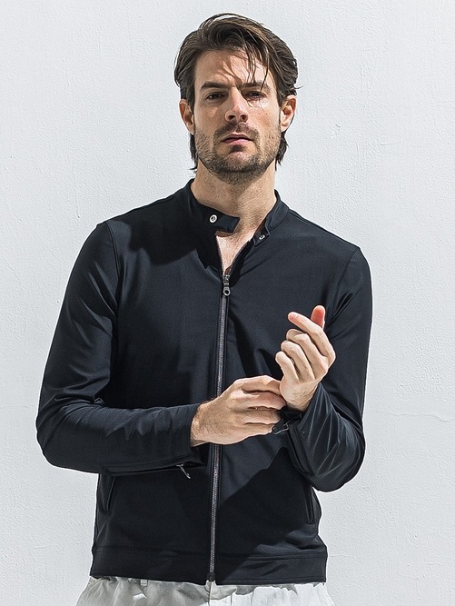 (ͽ���ʡ�6��7������ͽ��/40TH RESOUND CLOTHING���ꥵ����ɥ���������/RUSH SB RIDERS/BLACK