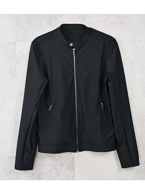 (ͽ���ʡ�6��7������ͽ��/40TH RESOUND CLOTHING���ꥵ����ɥ���������/RUSH SB RIDERS/BLACK