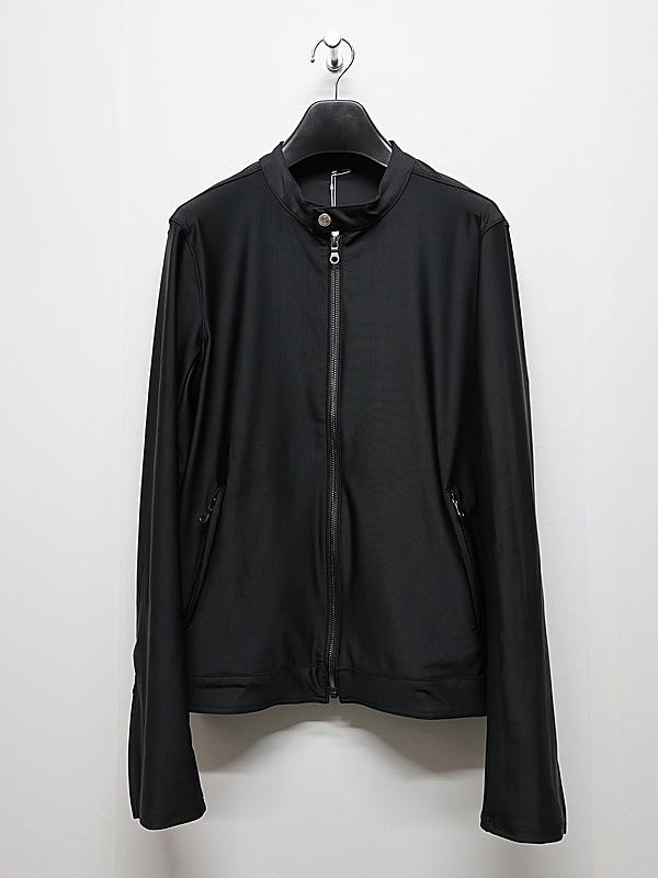 RESOUND CLOTHING���ꥵ����ɥ���������/RUSH SB RIDERS/BLACK.