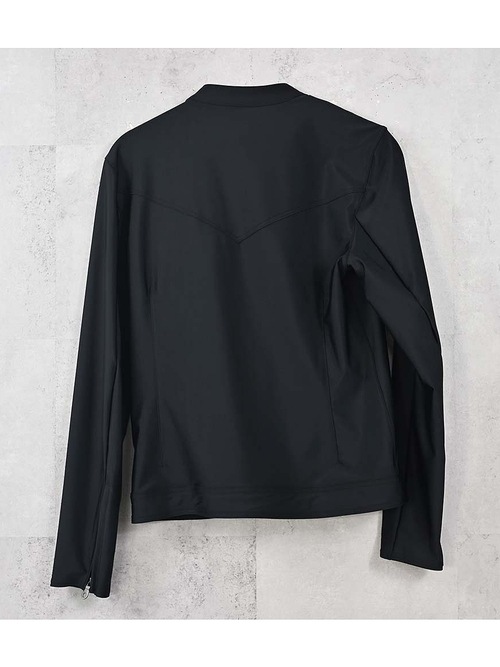 (ͽ���ʡ�6��7������ͽ��/40TH RESOUND CLOTHING���ꥵ����ɥ���������/RUSH SB RIDERS/BLACK
