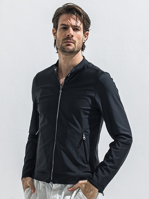 (ͽ���ʡ�6��7������ͽ��/40TH RESOUND CLOTHING���ꥵ����ɥ���������/RUSH SB RIDERS/BLACK