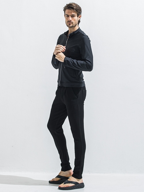 (ͽ���ʡ�6��7������ͽ��/40TH RESOUND CLOTHING���ꥵ����ɥ���������/RUSH SB RIDERS/BLACK
