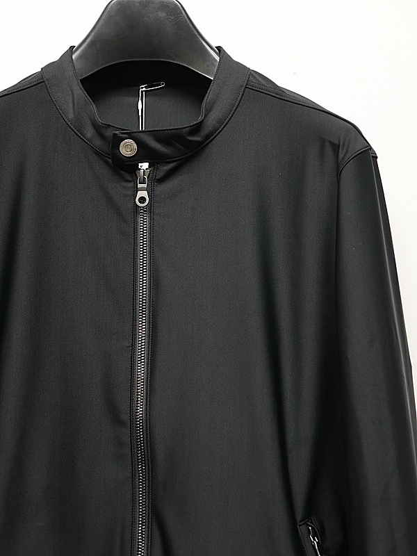 RESOUND CLOTHING���ꥵ����ɥ���������/RUSH SB RIDERS/BLACK.