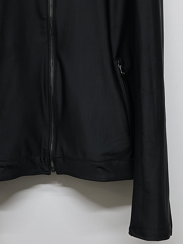 RESOUND CLOTHING���ꥵ����ɥ���������/RUSH SB RIDERS/BLACK.