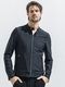 (ͽ���ʡ�6��7������ͽ��/40TH RESOUND CLOTHING���ꥵ����ɥ���������/RUSH SB RIDERS/BLACK