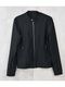 (ͽ���ʡ�6��7������ͽ��/40TH RESOUND CLOTHING���ꥵ����ɥ���������/RUSH SB RIDERS/BLACK