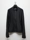 RESOUND CLOTHING���ꥵ����ɥ���������/RUSH SB RIDERS/BLACK.