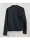 (ͽ���ʡ�6��7������ͽ��/40TH RESOUND CLOTHING���ꥵ����ɥ���������/RUSH SB RIDERS/BLACK