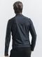 (ͽ���ʡ�6��7������ͽ��/40TH RESOUND CLOTHING���ꥵ����ɥ���������/RUSH SB RIDERS/BLACK